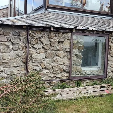 Au Sémaphore Appartamento Agon-Coutainville